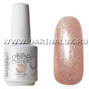 Gelish Just Naughty Enough (1100087)