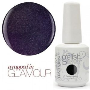 Gelish Girl Meets Joy (1100089)