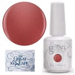 Gelish Ice Queen Anyone? (1100116)