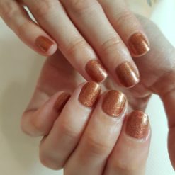 Gelish Ice Queen Anyone? (1100116) - Imagen 3