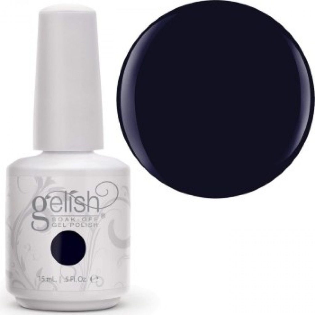 Gelish Lace 'em Up (1100117)