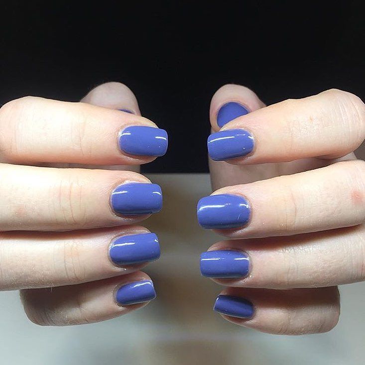 Gelish Flirt in a Skating Skirt (1100118) - Imagen 2