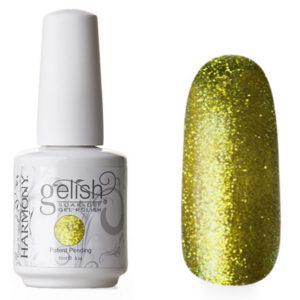 Gelish Shake your Money Maker (01429)