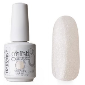 Gelish Ambience (01326)