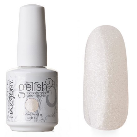 Gelish Ambience (01326)