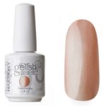 Gelish Reserve (01329)