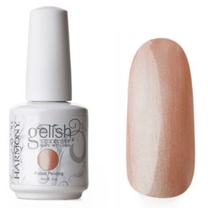Gelish Reserve (01329)
