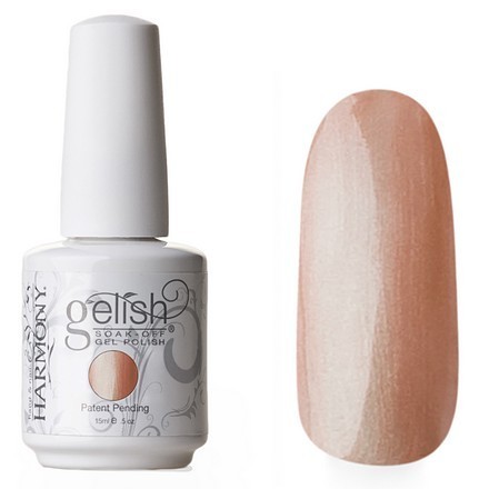 Gelish Reserve (01329)