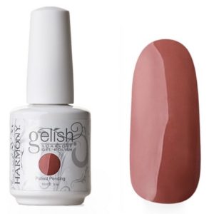 Gelish Exhale (01330)