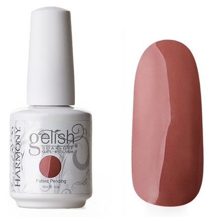 Gelish Exhale (01330)