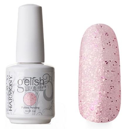 Gelish High Bridge (01333)