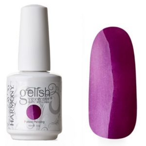 Gelish Star Burst (01338)