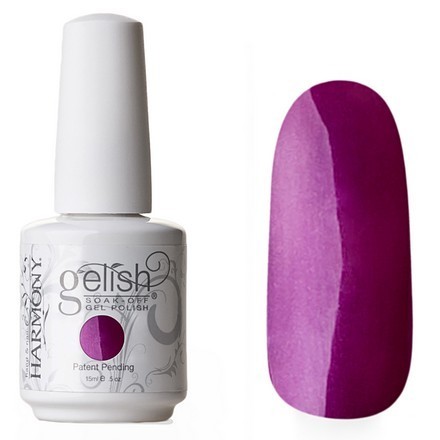 Gelish Star Burst (01338)