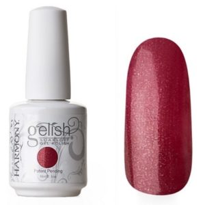 Gelish Elegant Wish (01339)