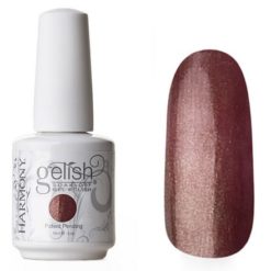 Gelish Sweet Chocolate (01340)
