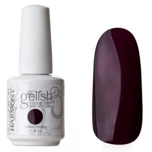 Gelish Bella's Vampire (01342)
