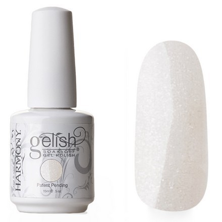 Gelish Desert Sands (01344)