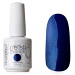 Gelish Caution (01349)
