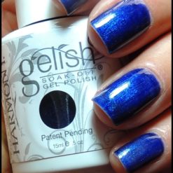 Gelish Caution (01349) - Imagen 3