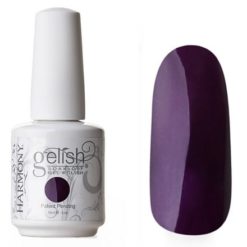 Gelish Night Reflection (01351)