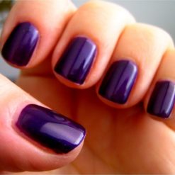 Gelish Night Reflection (01351) - Imagen 3