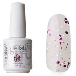 Gelish Tumberline Violet (01352)