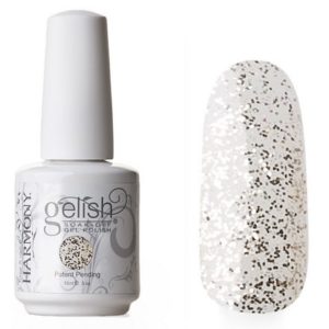 Gelish Golden Treasure (01354)