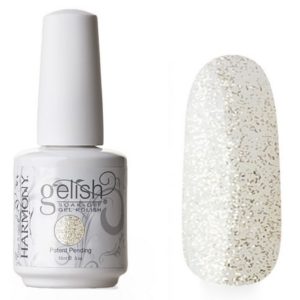 Gelish Bronzed (01355)