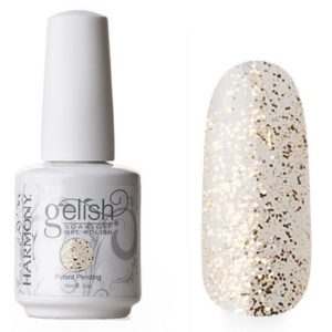 Gelish Twinkle (01356)