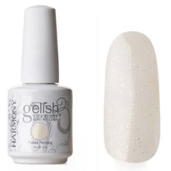 Gelish Wicked (01360)
