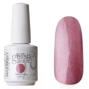 Gelish Samuri (01366)