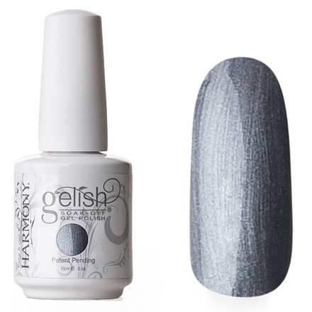Gelish Midnight Caller (01368)