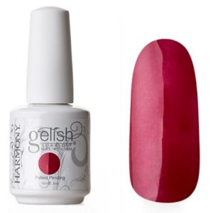 Gelish Rose Garden (01369)