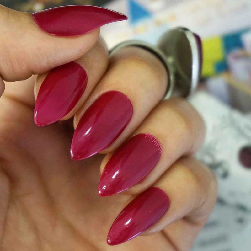 Gelish Rose Garden (01369) - Imagen 2