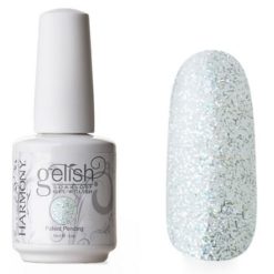 Gelish Emerald Dust (01400)