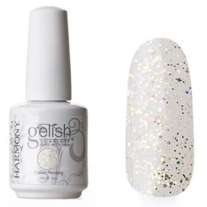 Gelish Grand Jewels (01400)