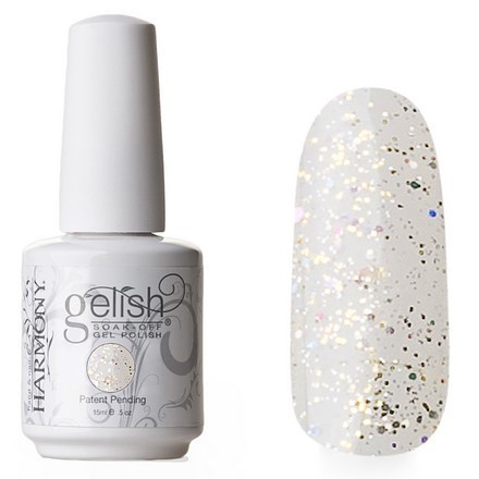 Gelish Grand Jewels (01400)