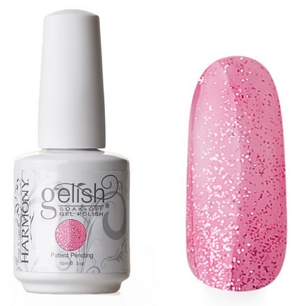 Gelish High Voltage (01402)
