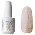 Gelish Tickle my Heart (01403)