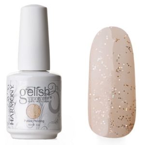 Gelish Tickle my Heart (01403)