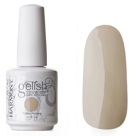 Gelish Medieval Madness (01406)