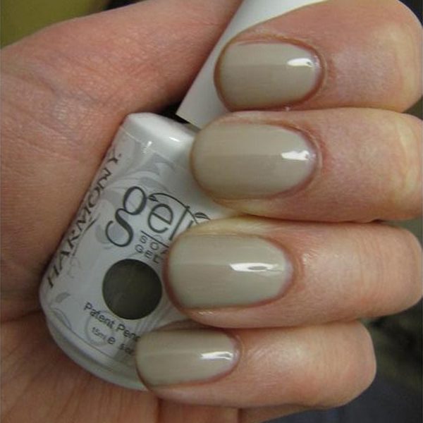 Gelish Medieval Madness (01406) - Imagen 2