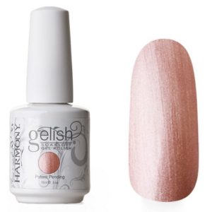 Gelish Glamour Queen (01407)