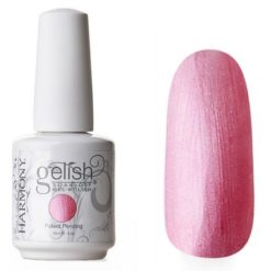 Gelish Tutti Frutti (01411)