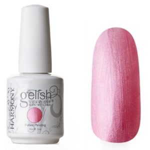 Gelish Tutti Frutti (01411)