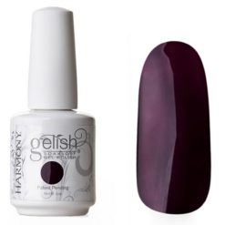 Gelish Diva (01415)