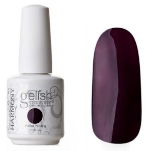 Gelish Diva (01415)