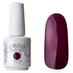 Gelish All about Me (01416)