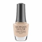 Morgan Taylor Simply Spellbound