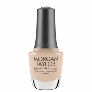 Morgan Taylor Simply Spellbound